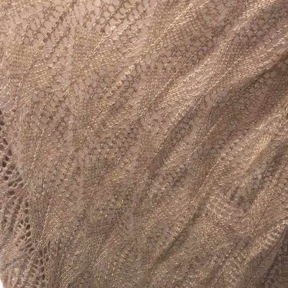 Infinity Scarf - Picture 7 of 7